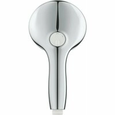 Ручной душ GROHE Tempesta 110, 13,5 л/мин, 2 режима, хром (27597003) Ручной душ GROHE Tempesta 110, 13,5 л/мин, 2 режима, хром (27597003)