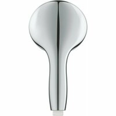 Ручной душ GROHE Tempesta 110, 16,6 л/мин, 1 режим, хром (27852003) Ручной душ GROHE Tempesta 110, 16,6 л/мин, 1 режим, хром (27852003)