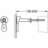 Комплект инсталляции для унитаза GROHE Rapid SL 3 в 1 с панелью смыва Skate Cosmopolitan, альпин-белый (38772SH0) Комплект инсталляции для унитаза GROHE Rapid SL 3 в 1 с панелью смыва Skate Cosmopolitan, альпин-белый (38772SH0)