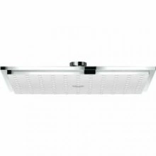 Верхний душ GROHE Rainshower Allure 230, 9,5 л/мин, 1 режим, хром (27480000)