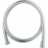 Набор для гигиенического душа GROHE Tempesta-F Trigger Spray 30, 1250 мм, хром (27513001) Набор для гигиенического душа GROHE Tempesta-F Trigger Spray 30, 1250 мм, хром (27513001)