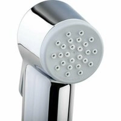 Набор для гигиенического душа GROHE Tempesta-F Trigger Spray 30, 1250 мм, хром (27514001) Набор для гигиенического душа GROHE Tempesta-F Trigger Spray 30, 1250 мм, хром (27514001)