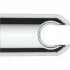 Набор для гигиенического душа GROHE Tempesta-F Trigger Spray 30, 1250 мм, хром (27514001) Набор для гигиенического душа GROHE Tempesta-F Trigger Spray 30, 1250 мм, хром (27514001)