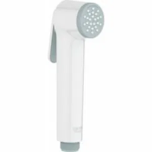 Набор для гигиенического душа GROHE Tempesta-F Trigger Spray 30, 1250 мм, белый/хром (27812IL1) Набор для гигиенического душа GROHE Tempesta-F Trigger Spray 30, 1250 мм, белый/хром (27812IL1)
