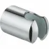 Набор для гигиенического душа GROHE Tempesta-F Trigger Spray 30, 1250 мм, белый/хром (27812IL1) Набор для гигиенического душа GROHE Tempesta-F Trigger Spray 30, 1250 мм, белый/хром (27812IL1)