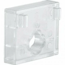 Шайба выравнивания для душевой штанги GROHE Euphoria Cube (27845000)