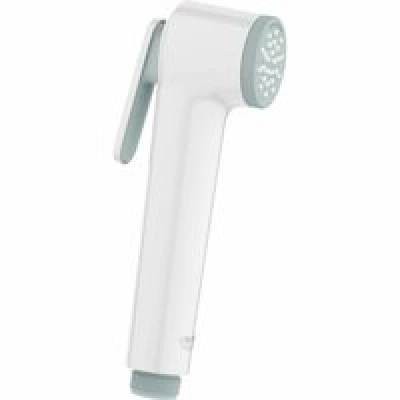 Гигиенический душ GROHE Tempesta-F Trigger Spray 30, белый (28020L01) Гигиенический душ GROHE Tempesta-F Trigger Spray 30, белый (28020L01)