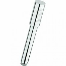 Ручной душ GROHE Sena Stick, 1 режим, хром (28341000)