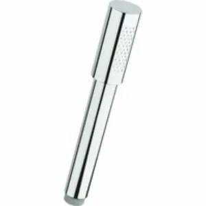 Ручной душ GROHE Sena Stick, 1 режим, хром (28341000) Ручной душ GROHE Sena Stick, 1 режим, хром (28341000)