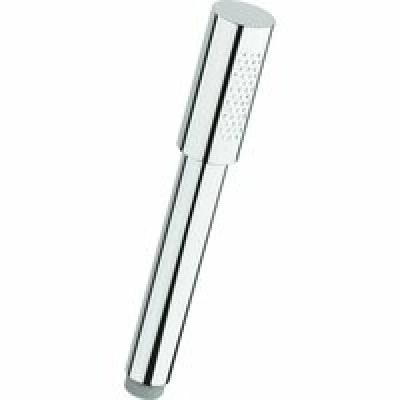 Ручной душ GROHE Sena Stick, 1 режим, хром (28341000)