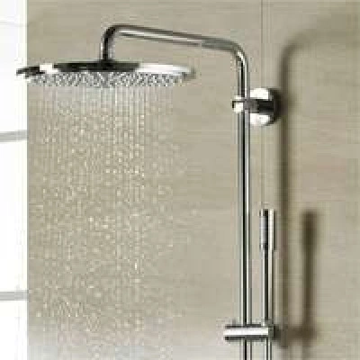 Ручной душ GROHE Sena Stick, 1 режим, хром (28341000) Ручной душ GROHE Sena Stick, 1 режим, хром (28341000)