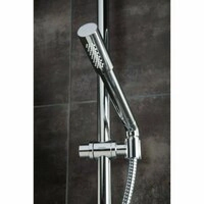Ручной душ GROHE Sena Stick, 1 режим, хром (28341000) Ручной душ GROHE Sena Stick, 1 режим, хром (28341000)