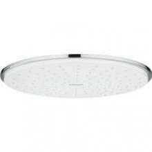 Верхний душ GROHE Rainshower Cosmopolitan, 1 режим, белая луна (28368LS0)