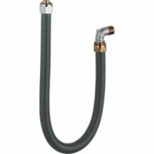 Соединительный гарнитур, DN 20, GROHE Talentofill, (28993000)