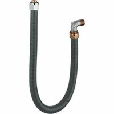 Соединительный гарнитур, DN 20, GROHE Talentofill, (28993000)
