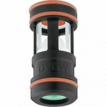 Защитный комплект от обратного потока GROHE, (29008000)
