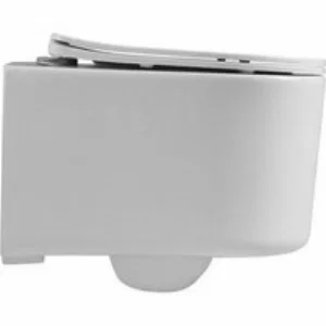 Комплект инсталляции GROHE 38775001 с унитазом Aquatek МИЯ и сиденьем с микролифтом (NW0150/S) Комплект инсталляции GROHE 38775001 с унитазом Aquatek МИЯ и сиденьем с микролифтом (NW0150/S)