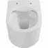 Комплект инсталляции GROHE 38775001 с унитазом Aquatek МИЯ и сиденьем с микролифтом (NW0150/S) Комплект инсталляции GROHE 38775001 с унитазом Aquatek МИЯ и сиденьем с микролифтом (NW0150/S)