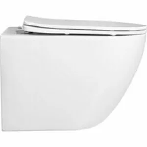 Комплект инсталляции GROHE 38811KF0-B/S с унитазом Aquatek ЕВРОПА и сиденьем с микролифтом (NW0153/S) Комплект инсталляции GROHE 38811KF0-B/S с унитазом Aquatek ЕВРОПА и сиденьем с микролифтом (NW0153/S)