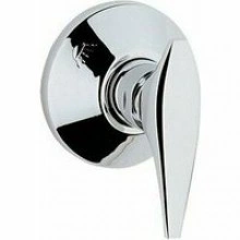 Внешняя часть переключателя на 3 положения GROHE (29704000)