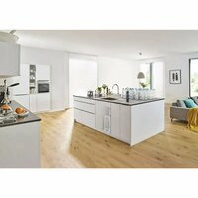 Смеситель для кухонной мойки GROHE Blue Home с системой фильтрации, охлаждения и газирования воды, хром (31455000) Смеситель для кухонной мойки GROHE Blue Home с системой фильтрации, охлаждения и газирования воды, хром (31455000)