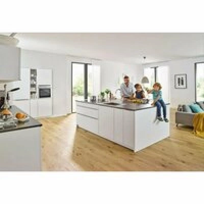 Смеситель для кухонной мойки GROHE Blue Home с системой фильтрации, охлаждения и газирования воды, хром (31455000) Смеситель для кухонной мойки GROHE Blue Home с системой фильтрации, охлаждения и газирования воды, хром (31455000)