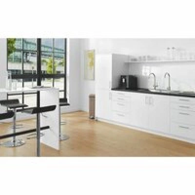 Смеситель для кухонной мойки GROHE Blue Home с системой фильтрации, охлаждения и газирования воды, суперсталь (31455DC0) Смеситель для кухонной мойки GROHE Blue Home с системой фильтрации, охлаждения и газирования воды, суперсталь (31455DC0)