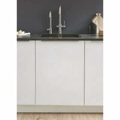 Смеситель для кухонной мойки GROHE Blue Home с системой фильтрации, охлаждения и газирования воды, суперсталь (31455DC0) Смеситель для кухонной мойки GROHE Blue Home с системой фильтрации, охлаждения и газирования воды, суперсталь (31455DC0)