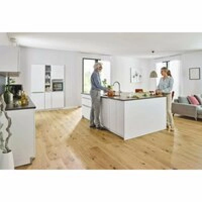 Смеситель для кухонной мойки GROHE Blue Home с системой фильтрации, охлаждения и газирования воды, суперсталь (31455DC0) Смеситель для кухонной мойки GROHE Blue Home с системой фильтрации, охлаждения и газирования воды, суперсталь (31455DC0)