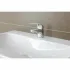 Смеситель для раковины GROHE Euroeco Special с донным клапаном, хром (32764000) Смеситель для раковины GROHE Euroeco Special с донным клапаном, хром (32764000)