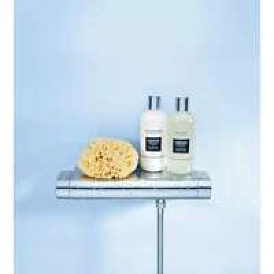 Термостат для душа GROHE Grohtherm 2000 с душевым гарнитуром, хром (34482001) Термостат для душа GROHE Grohtherm 2000 с душевым гарнитуром, хром (34482001)