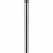Удлинение смывной трубки GROHE (37042000)