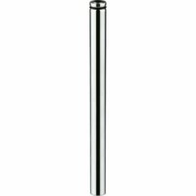 Удлинение смывной трубки GROHE (37042000) Удлинение смывной трубки GROHE (37042000)