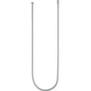 Душевой гарнитур GROHE Tempesta 110, 1 режим струи, душевая штанга 600 мм, 16.6 л/мин, хром (27853003) Душевой гарнитур GROHE Tempesta 110, 1 режим струи, душевая штанга 600 мм, 16.6 л/мин, хром (27853003)