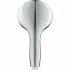 Душевой гарнитур GROHE Tempesta 110, 1 режим струи, душевая штанга 600 мм, 16.6 л/мин, хром (27853003) Душевой гарнитур GROHE Tempesta 110, 1 режим струи, душевая штанга 600 мм, 16.6 л/мин, хром (27853003)