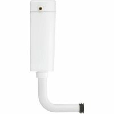 Смывной бачок наружного монтажа для унитаза GROHE, белый (37355SH0) Смывной бачок наружного монтажа для унитаза GROHE, белый (37355SH0)