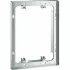 Монтажный набор для Rapid SL для установки с панелями смыва GROHE Skate Cosmopolitan (38957000) Монтажный набор для Rapid SL для установки с панелями смыва GROHE Skate Cosmopolitan (38957000)