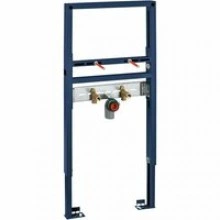 Система инсталляции для раковины GROHE Rapid SL (39052000)