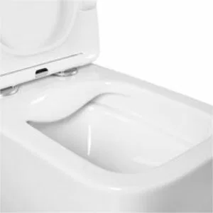 Комплект инсталляции GROHE 38772SH0 с унитазом Aquatek ЛИБРА New и сиденьем с микролифтом (NW0157/S) Комплект инсталляции GROHE 38772SH0 с унитазом Aquatek ЛИБРА New и сиденьем с микролифтом (NW0157/S)