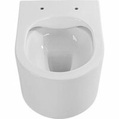 Комплект инсталляции GROHE 38772SH0 с унитазом Aquatek МИЯ и сиденьем с микролифтом (NW0160/S) Комплект инсталляции GROHE 38772SH0 с унитазом Aquatek МИЯ и сиденьем с микролифтом (NW0160/S)
