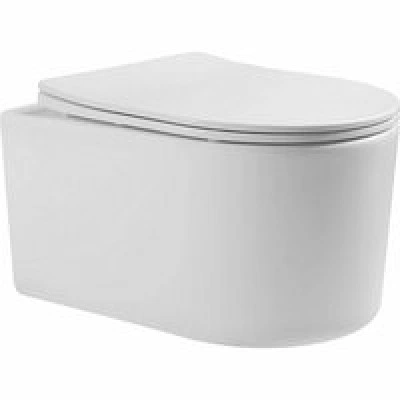 Комплект инсталляции GROHE 38772SH0 с унитазом Aquatek МИЯ и сиденьем с микролифтом (NW0160/S) Комплект инсталляции GROHE 38772SH0 с унитазом Aquatek МИЯ и сиденьем с микролифтом (NW0160/S)