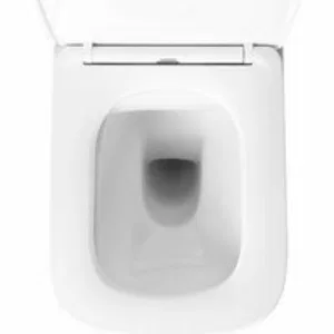 Комплект инсталляции GROHE NW0145/S с унитазом Aquatek ЛИБРА New и сиденьем с микролифтом (NW0162/S) Комплект инсталляции GROHE NW0145/S с унитазом Aquatek ЛИБРА New и сиденьем с микролифтом (NW0162/S)