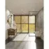 Комплект инсталляции GROHE 38775001 с унитазом AQUAme AQM2001 и сиденьем с микролифтом (NW0166/S) Комплект инсталляции GROHE 38775001 с унитазом AQUAme AQM2001 и сиденьем с микролифтом (NW0166/S)