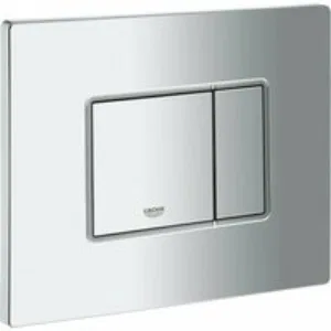 Комплект инсталляции GROHE 38775001 с унитазом AQUAme AQM2002 и сиденьем с микролифтом (NW0167/S) Комплект инсталляции GROHE 38775001 с унитазом AQUAme AQM2002 и сиденьем с микролифтом (NW0167/S)