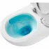 Комплект инсталляции GROHE 38775001 с унитазом AQUAme AQM2002PRO и сиденьем с микролифтом (NW0168/S) Комплект инсталляции GROHE 38775001 с унитазом AQUAme AQM2002PRO и сиденьем с микролифтом (NW0168/S)