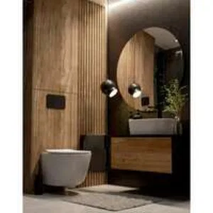 Комплект инсталляции GROHE 38775001 с унитазом AQUAme AQM2002PRO и сиденьем с микролифтом (NW0168/S) Комплект инсталляции GROHE 38775001 с унитазом AQUAme AQM2002PRO и сиденьем с микролифтом (NW0168/S)