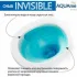 Комплект инсталляции GROHE 38775001 с унитазом AQUAme AQM2002PRO и сиденьем с микролифтом (NW0168/S) Комплект инсталляции GROHE 38775001 с унитазом AQUAme AQM2002PRO и сиденьем с микролифтом (NW0168/S)