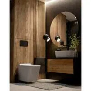 Комплект инсталляции GROHE 38775001 с унитазом AQUAme AQM2004 и сиденьем с микролифтом (NW0169/S) Комплект инсталляции GROHE 38775001 с унитазом AQUAme AQM2004 и сиденьем с микролифтом (NW0169/S)