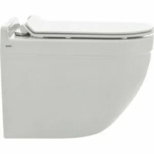 Комплект инсталляции GROHE 38775001 с унитазом AQUAme AQM2006 и сиденьем с микролифтом (NW0170/S) Комплект инсталляции GROHE 38775001 с унитазом AQUAme AQM2006 и сиденьем с микролифтом (NW0170/S)