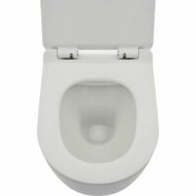 Комплект инсталляции GROHE 38775001 с унитазом AQUAme AQM2006 и сиденьем с микролифтом (NW0170/S) Комплект инсталляции GROHE 38775001 с унитазом AQUAme AQM2006 и сиденьем с микролифтом (NW0170/S)